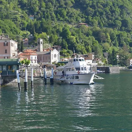 Hotel Belvedere Relais