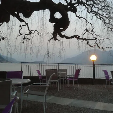 Belvedere Relais