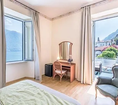 Hotel Belvedere Relais