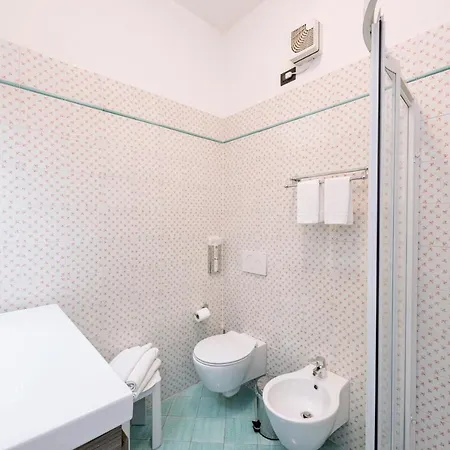 Belvedere Relais Argegno