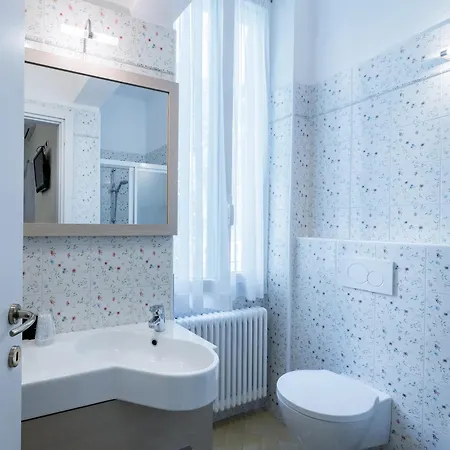 Hotel Belvedere Relais