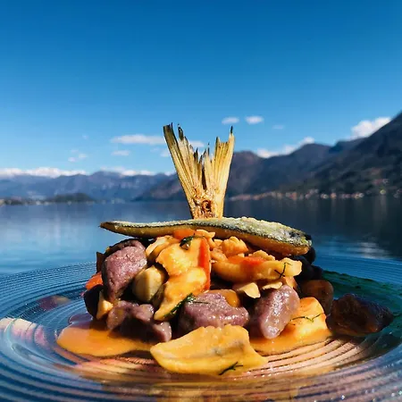 Belvedere Relais Hotel