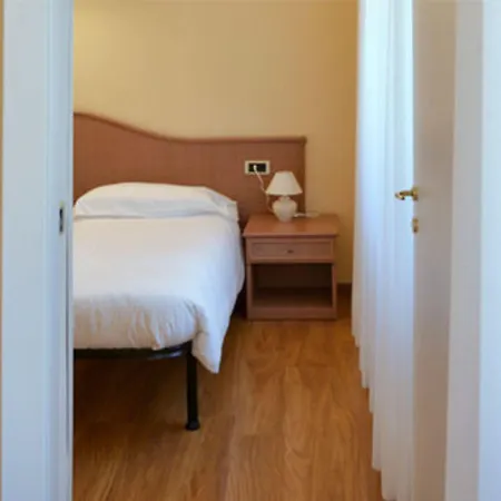 Hotel Belvedere Relais Argegno
