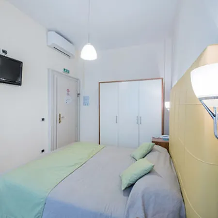 Belvedere Relais Hotel 3*