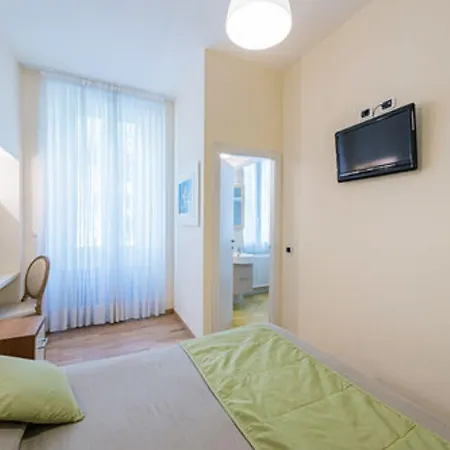 Hotel Belvedere Relais