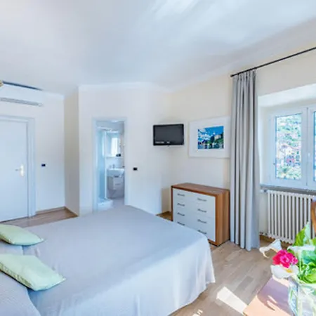 Belvedere Relais Hotel 3*