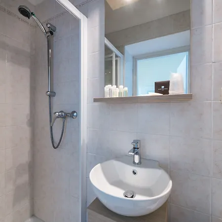 Belvedere Relais Hotel