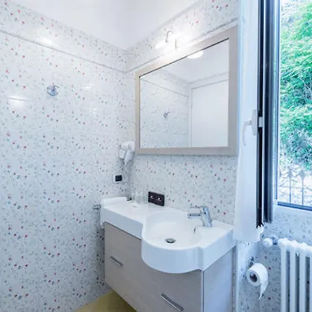 Belvedere Relais 3*