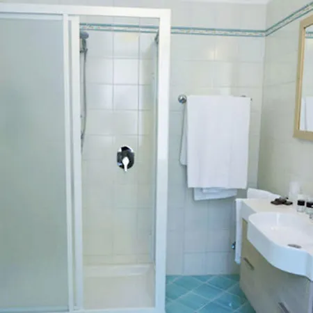 Belvedere Relais Hotel