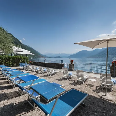 Belvedere Relais