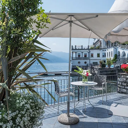 Hotel Belvedere Relais