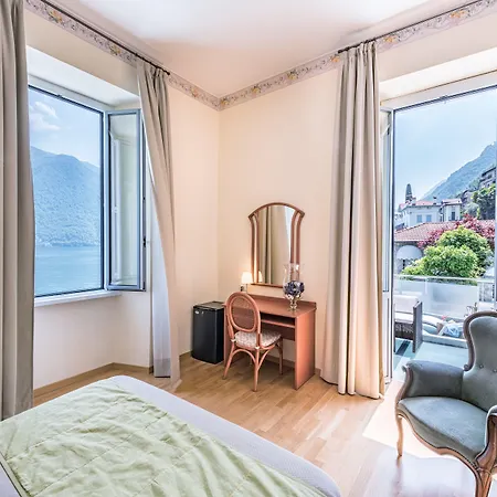 Belvedere Relais Hotel 3*