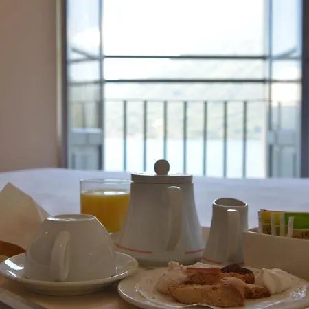 Belvedere Relais Hotel 3*