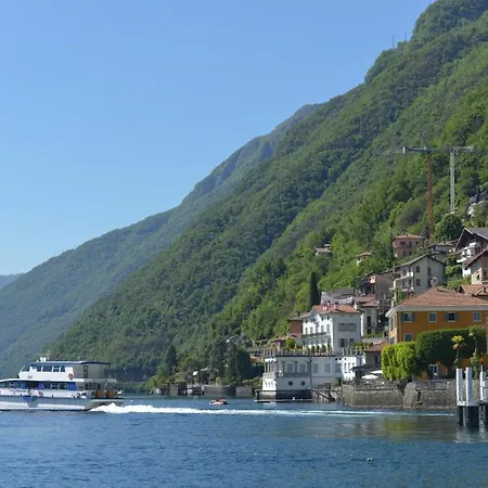 Belvedere Relais Hotel 3*
