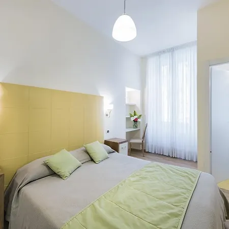 Hotel Belvedere Relais Argegno