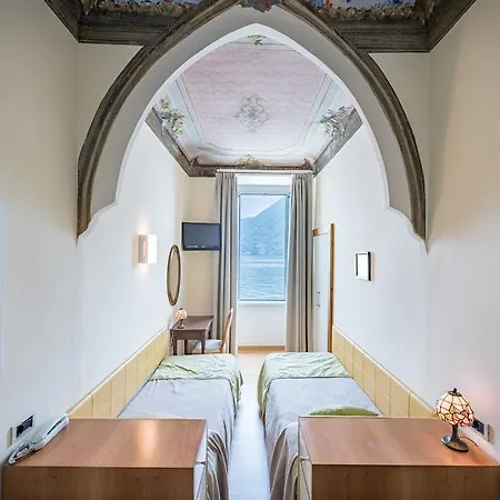 Belvedere Relais Hotel