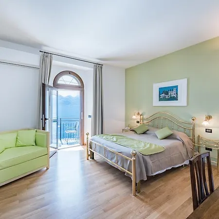 Belvedere Relais 3*