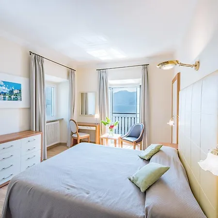 Belvedere Relais