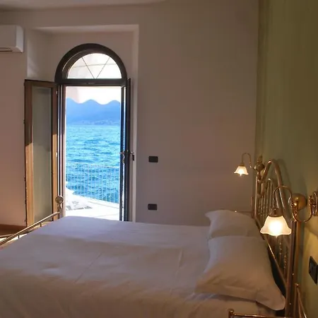 Hotel Belvedere Relais 3*
