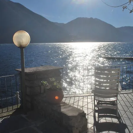 Belvedere Relais Hotel 3*