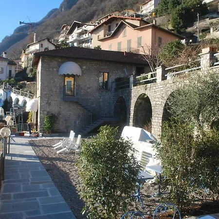 Belvedere Relais 3*