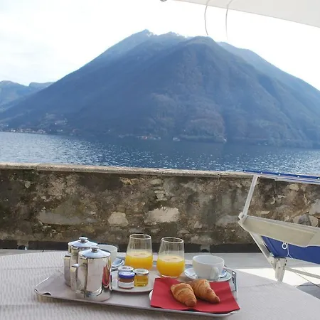 Belvedere Relais 3*
