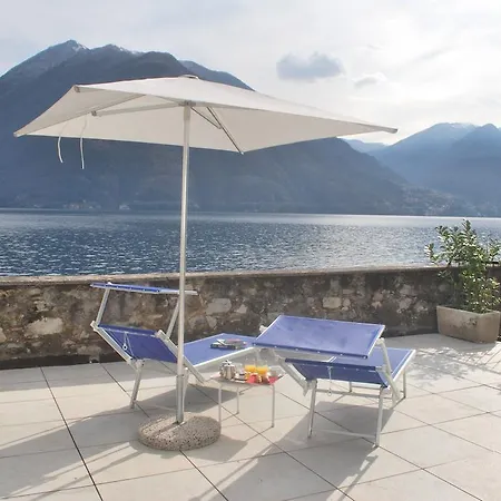 Belvedere Relais