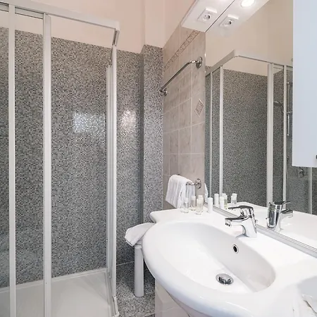 Belvedere Relais Argegno