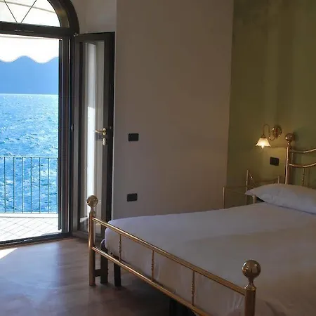 Hotel Belvedere Relais 3*