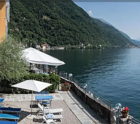 Belvedere Relais 3*