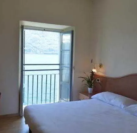 Belvedere Relais 3* Argegno