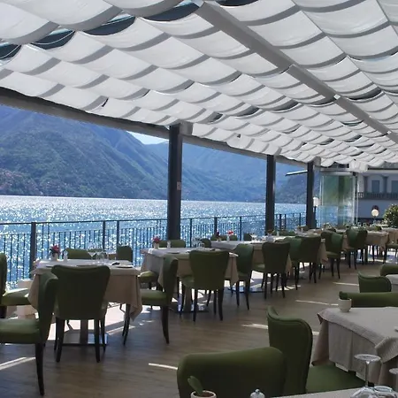 Belvedere Relais Hotel 3*