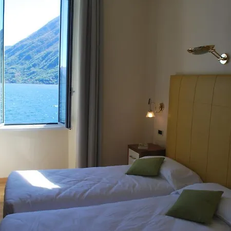 Hotel Belvedere Relais 3*