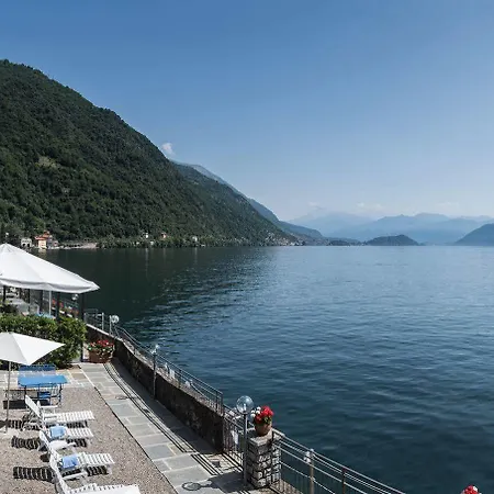 Belvedere Relais Hotel 3*