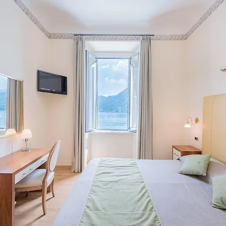 Hotel Belvedere Relais 3*