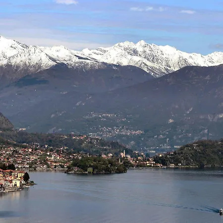 Hotel Belvedere Relais