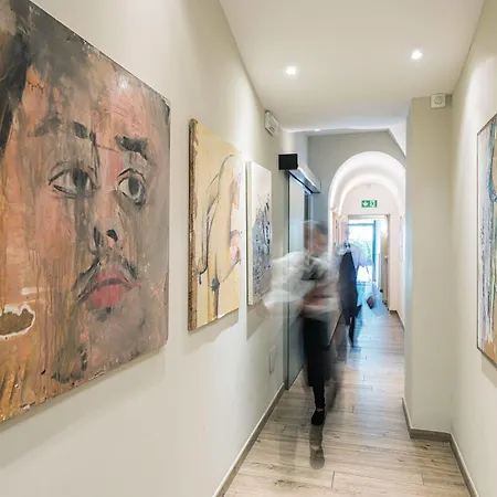 Belvedere Relais Hotel Argegno
