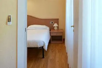 Hotel Belvedere Relais Argegno