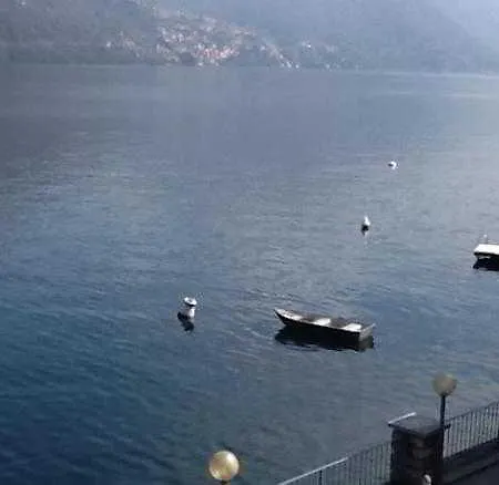 Belvedere Relais Argegno