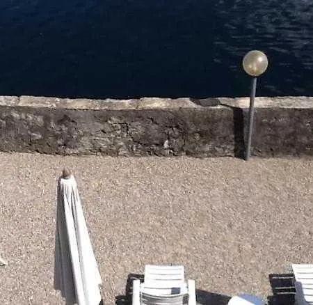 Hotel Belvedere Relais 3*
