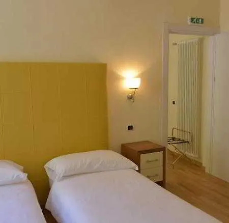 Belvedere Relais 3*