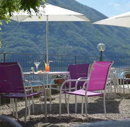 Belvedere Relais