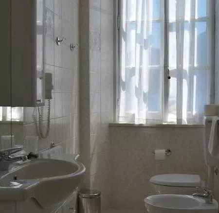Belvedere Relais Hotel 3*