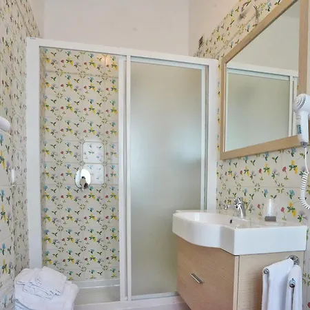 Hotel Belvedere Relais Argegno