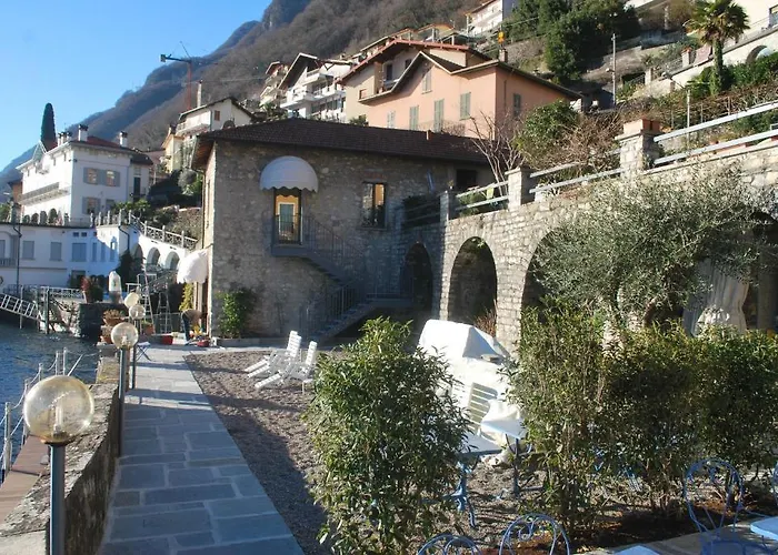 Belvedere Relais 3*