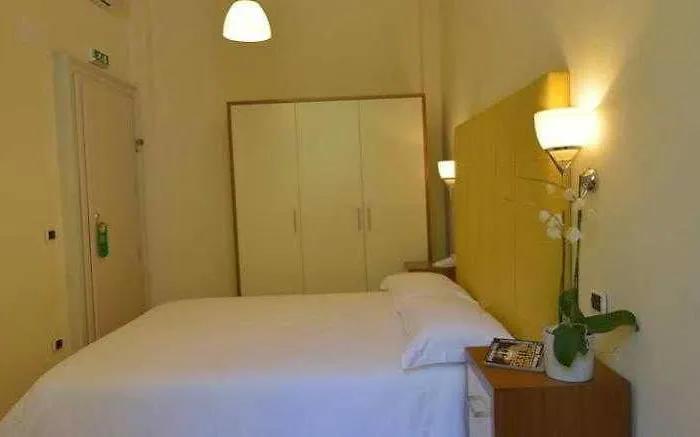 Belvedere Relais