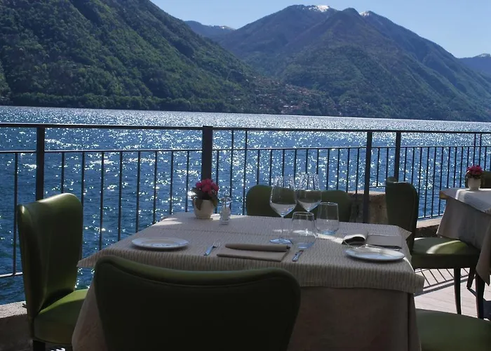 Belvedere Relais