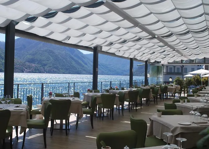 Belvedere Relais ホテル 3*